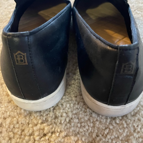 Birdies Swift Slip-On Sneaker - Picture 7 of 8